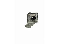 Toyota 47264-42010 Clevis Master Cylinder Push Rod