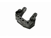 Toyota 12318-F0020 Engine Mount Support Bracket Toyota 12318-F0020 Engine Mount Support Bracket
