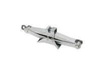 Toyota SU003-09481 JACK