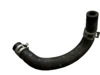 Toyota 32941-06160 Hose, Oil Cooler INL