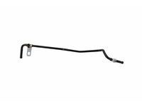 Toyota 44420-48030 Return Pipe