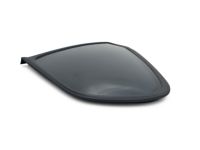 Toyota 62720-0R090 Quarter Window Assembly