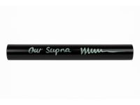 Toyota 51466-WAA01 Brace, Radiator Supp