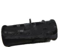 Toyota 17878-0P020 Ventilation Tube