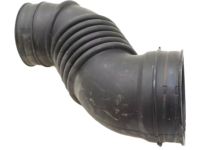 Toyota 17881-0C081 Air Cleaner Hose