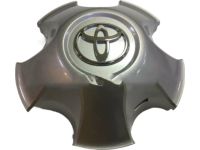 Toyota 42603-60570 Wheel Cap Toyota 42603-60570 Wheel Cap