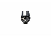 Toyota 86160-02A40 Instrument Panel Speaker Toyota 86160-02A40 Instrument Panel Speaker