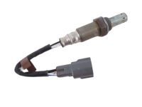 Toyota Sequoia Oxygen Sensor - 89465-0C180 Oxygen Sensor