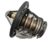 Toyota Tundra Thermostat - 90916-03138 Thermostat