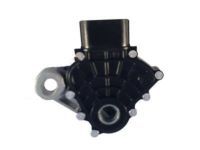 Toyota Neutral Safety Switch - 84540-04010 Switch Assy, Neutral Start