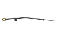 Toyota 11452-15030 Oil Level Gage Guide