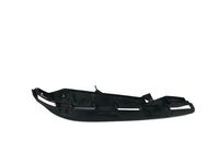 Toyota 52156-62010 Rear Bumper Side Support Toyota 52156-62010 Rear Bumper Side Support