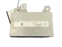 Toyota 8598B-47010 Battery Inverter Toyota 8598B-47010 Battery Inverter