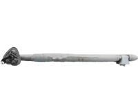 Toyota 74310-08042-B0 Right Visor Assembly