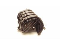 Toyota 17120-28090 Manifold Assembly Toyota 17120-28090 Manifold Assembly