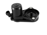 Toyota 46310-33010 ACTUATOR Assembly, Parking