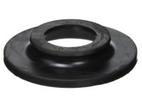 Toyota 48257-47020 Rear Coil Spring Insulator