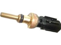 Toyota 89422-47010 Sensor, Water Temper