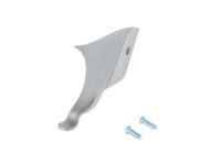 Toyota 81196-33020 Retainer Headlamp Protector Lower LH Toyota 81196-33020 Retainer Headlamp Protector Lower LH