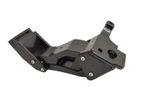 Toyota 51706-0C110 Rear Bracket