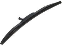 Toyota RAV4 Wiper Blade - 85212-0R050 Front Wiper Blade, Right