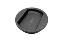 Toyota 64777-F4030 Spare Wheel Cushion