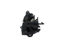 Toyota 53510-47020 Hood Lock Assembly Toyota 53510-47020 Hood Lock Assembly