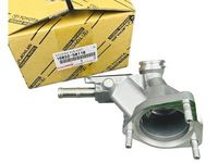 Toyota 16032-0F010 Water Inlet Housing Toyota 16032-0F010 Water Inlet Housing