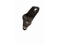 Toyota 12311-0P010 Bracket Toyota 12311-0P010 Bracket