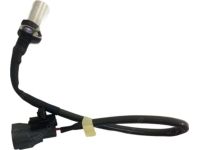 Toyota 90919-05018 Crank Position Sensor