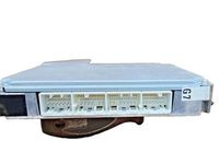 Toyota 89661-47101 Computer Toyota 89661-47101 Computer