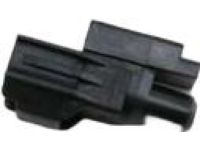 Toyota 88625-32171 Cooler Thermistor