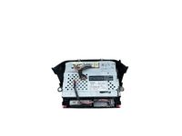 Toyota 86110-47070 Multi-Display Assembly