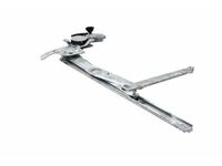 Toyota 85710-0E050 Power Window Regulator Motor Assembly Toyota 85710-0E050 Power Window Regulator Motor Assembly