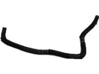 Toyota G1271-48010 Motor Cooling Hose Toyota G1271-48010 Motor Cooling Hose