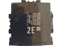 Toyota 89340-0R040 Clearance Warning Computer Assembly Toyota 89340-0R040 Clearance Warning Computer Assembly