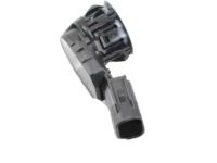 Toyota 89341-42060-A0 Ultrasonic Sensor