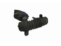 Toyota 17881-0H130 Air Cleaner Hose Toyota 17881-0H130 Air Cleaner Hose
