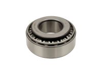 Toyota 90386-06043 Bush