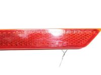 Toyota 81920-11010 Reflex Reflector Assembly Toyota 81920-11010 Reflex Reflector Assembly