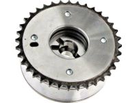 Toyota 13050-37040 Camshaft Gear Assembly Toyota 13050-37040 Camshaft Gear Assembly