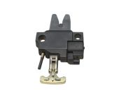 Toyota SU003-05802 Lock Assembly Trunk