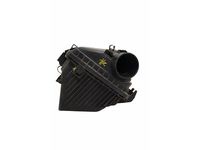 Toyota 17705-0C120 Air Cleaner Cap Sub-Assembly Toyota 17705-0C120 Air Cleaner Cap Sub-Assembly
