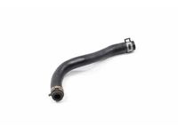 Toyota 32942-06070 Oil Cooler Outlet Hose Toyota 32942-06070 Oil Cooler Outlet Hose