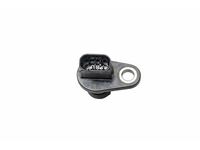 Toyota 90919-05095 Crankshaft Position Sensor Toyota 90919-05095 Crankshaft Position Sensor