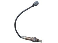 Toyota Avalon Oxygen Sensor - 89465-06030 Oxygen Sensor