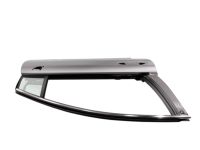 Toyota 67001-08080 Door Shell