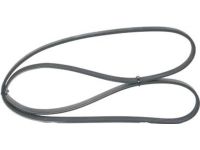 Toyota 90916-02202 V Belt