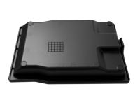 Toyota 58825-07030 Console Box Pocket Toyota 58825-07030 Console Box Pocket