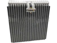 Toyota 88501-60100 Cooler Evaporator Sub-Assembly